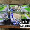 Smart Solutions