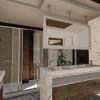 anteproyecto de baño en deparhttps://www.cronoshare.com.mx/img/cuserphotos/224361/2ydxddo1felaw47_middle.jpgtamento FM