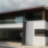 Kabod Arquitectura