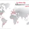 Alianza Francesa