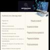 Internovac