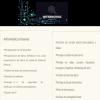 Internovac