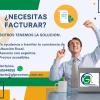 Gl Procesos En Negocios