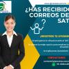 Gl Procesos En Negocios