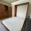 Murphy Bed