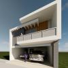 Constructora Arq