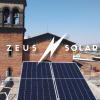 Zeus Solar