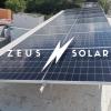 Zeus Solar