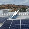 Zeus Solar
