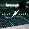 Zeus Solar