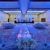 Escobar Eventos Pv
