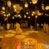 Escobar Eventos Pv