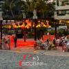 Escobar Eventos Pv