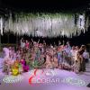 Escobar Eventos Pv