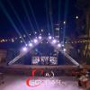 Escobar Eventos Pv