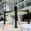 Escobar Eventos Pv