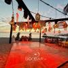 Escobar Eventos Pv