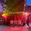 Escobar Eventos Pv