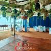 Escobar Eventos Pv