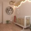 Nursery - PISO GICHELE -BCN, España