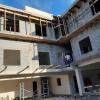 Construcciones Y Remodelaciones Loera