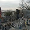 Construcciones Y Remodelaciones Loera