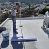 Construcciones Y Remodelaciones Loera