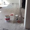 Construcciones Y Remodelaciones Loera