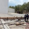 Construcciones Y Remodelaciones Loera
