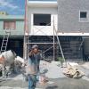 Construcciones Y Remodelaciones Loera