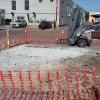 Construcciones Y Remodelaciones Loera