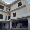 Construcciones Y Remodelaciones Loera