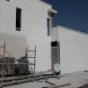 Construcciones Y Remodelaciones Loera