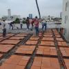 Construcciones Y Remodelaciones Loera