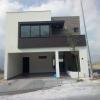 Construcciones Y Remodelaciones Loera