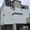 Construcciones Y Remodelaciones Loera
