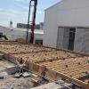 Construcciones Y Remodelaciones Loera