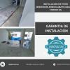 Remodelación Y Sistemas Impermeables