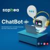 Programacion de ChatBot para Whatsapp
