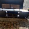armado de mueble para tv