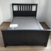 Canapé/ cama matrimonial