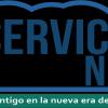 Servicios Nube