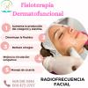 Clinica De Fisioterapia Physis On Life