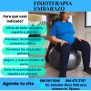 Clinica De Fisioterapia Physis On Life