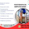 Clinica De Fisioterapia Physis On Life