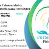 Clinica De Fisioterapia Physis On Life