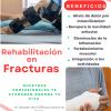 Clinica De Fisioterapia Physis On Life