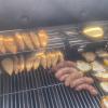 Smoke House Bbq Catering