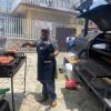 Smoke House Bbq Catering