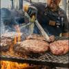 Smoke House Bbq Catering